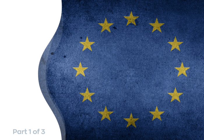 Retos prácticos al implementar la directiva de la Unión Europea relativa a las denuncias internas